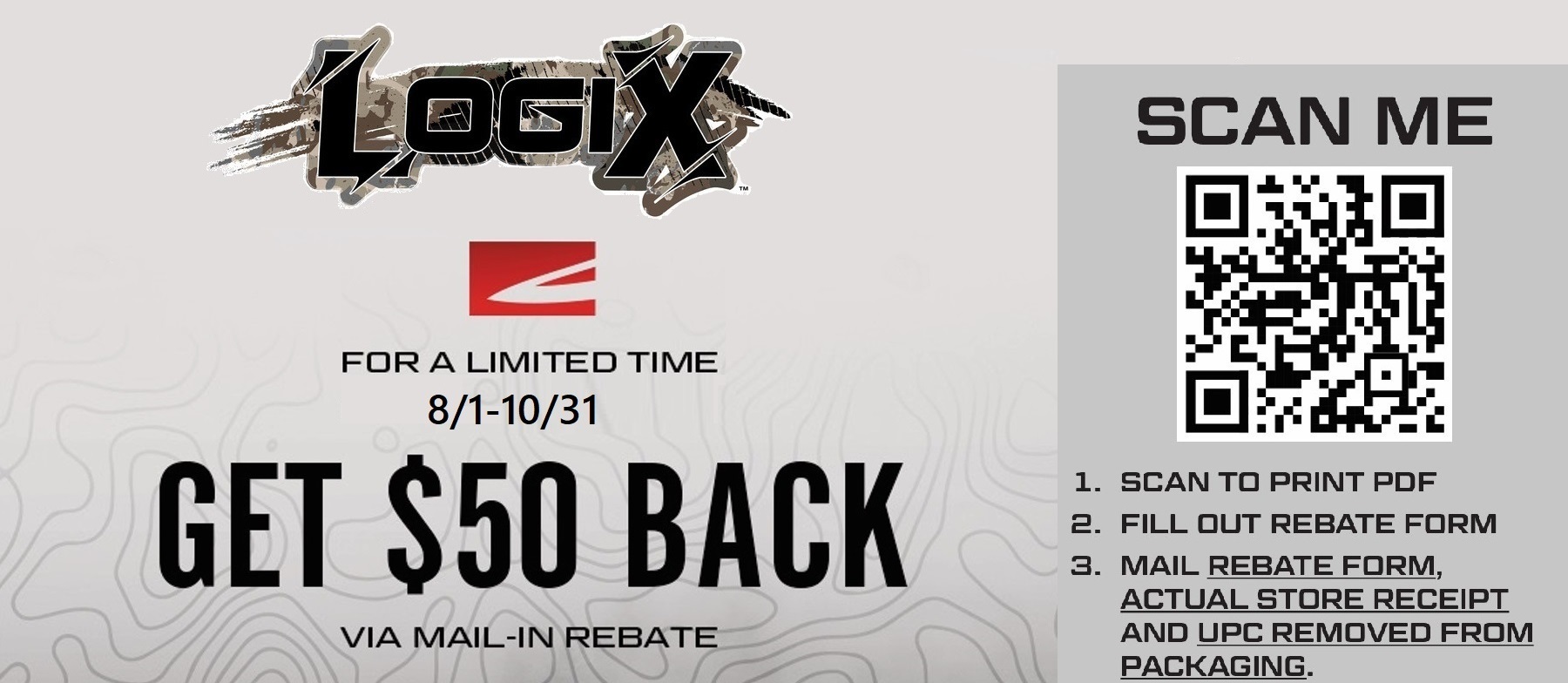 rebate-banner-2.jpg