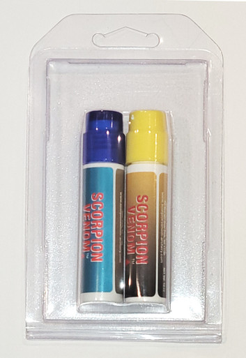 Scopion_Venom_Twin_Pack__75301