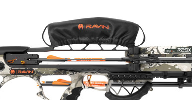 Ravin_Scope_Cover_1__69727.