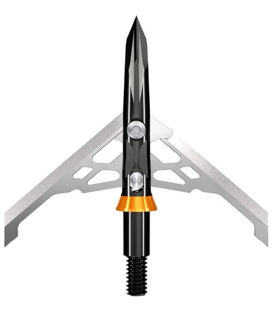 Steel_125__03553.1762546425.