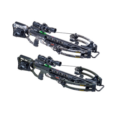【新品】COMBAT 15ポンド TitanX_Website__24789.