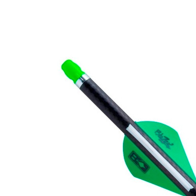 TenPoint ACU-X Snap-On Nock | Wyvern Creations