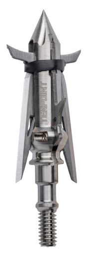 Nemesis_Titanium_1__15028.