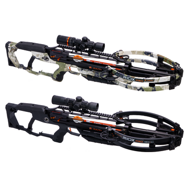 Ravin R10X Pro Crossbow Package | Wyvern Creations