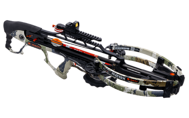 Ravin R29X RDS Crossbow Package | Wyvern Creations