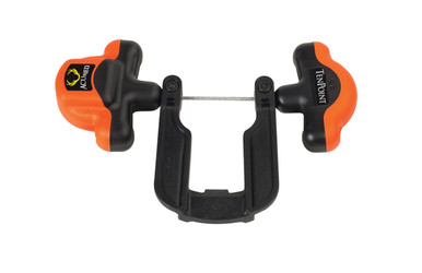 TenPoint ACUsled Rope-Sled | Wyvern Creations