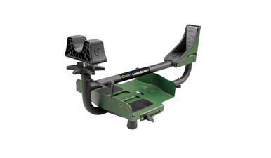 Caldwell Lead Sled 3 | Wyvern Creations