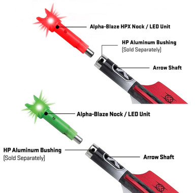 TwoUp_v2__87900.1720808873.386