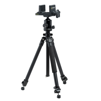 y*m様 TEN to TEN CF Tripod Table Tripod Table | Buy Fernweh Woodworking online at A+R