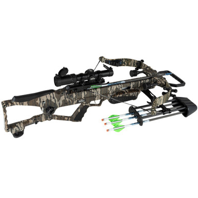 Color-picker-revx-mossy-oak-