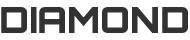 Diamond Classic by Selectlayers Inc.