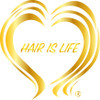 Hair is Life INc.