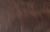 Straight and Stylist - Brown - Frontals