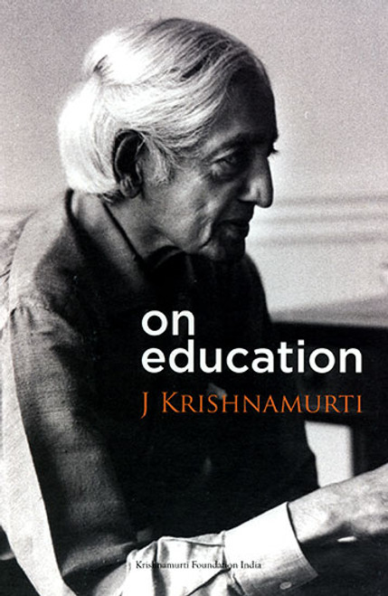 On Education