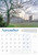 2027 Calendar