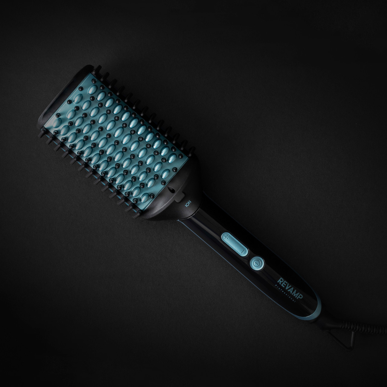 Revamp black progloss multiform brush clearance