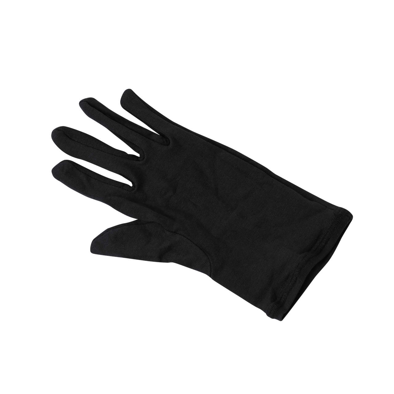 cuddl dud gloves