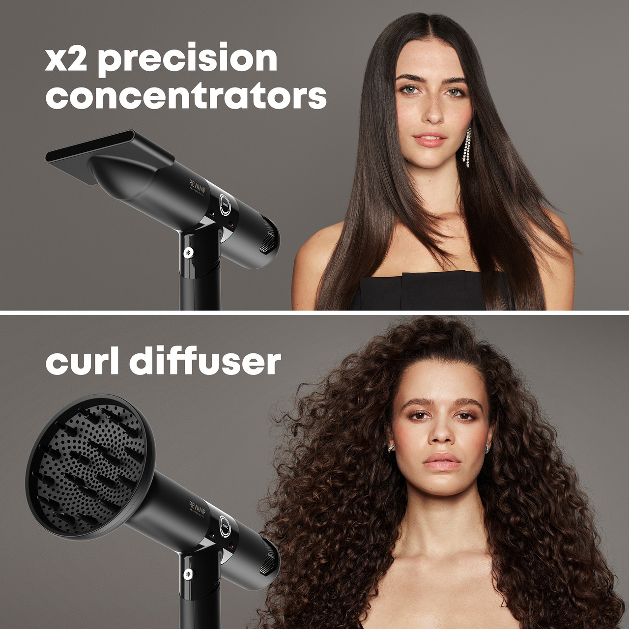 Men's Hair How Does A Diffuser Work On Curly Hair Hair Dryer