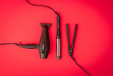 How to Clean Your Hair Styling Tools