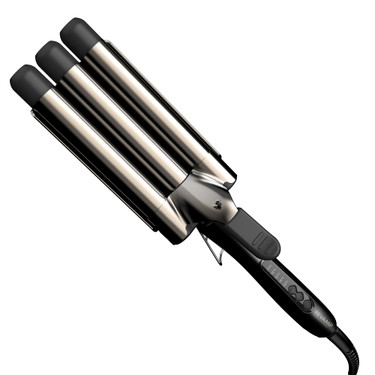 Revamp | Deep Beach Professional Ceramic Waver