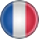 French flag