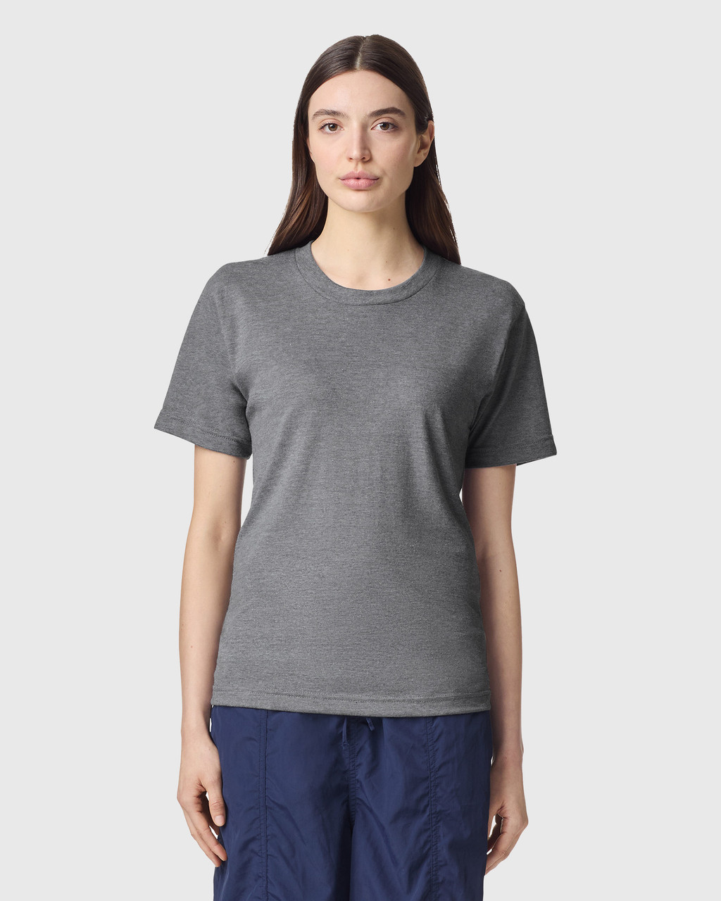 American Apparel® TR401 T-Shirt