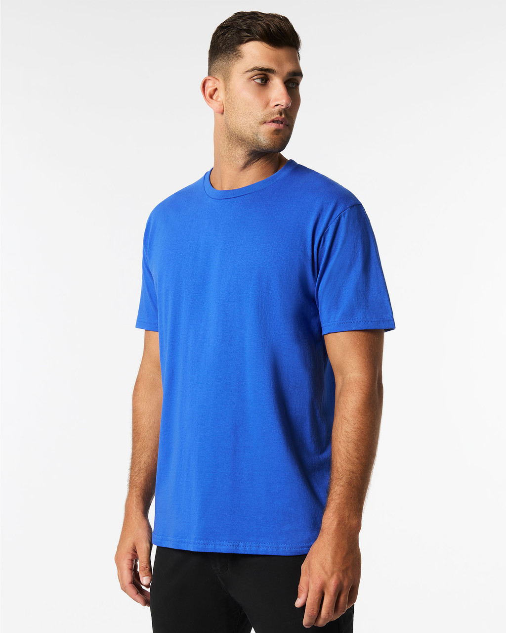 Gildan Ultra Cotton Tee