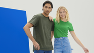 Why Gildan 5000 Is the Go-To Blank Tee for Australian Businesses