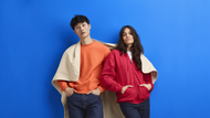Softstyle vs Heavy Blend: Which Gildan Hoodie is Right for Your Business?