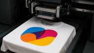 The Top 3 Blank T-Shirts For Screen Printing