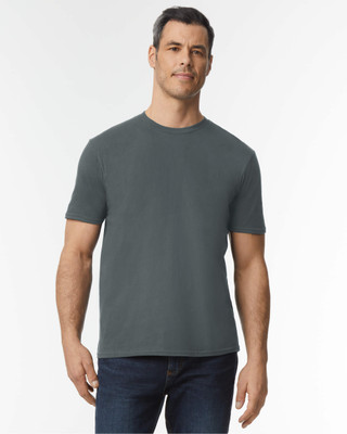 Adult Tops | T-Shirts & Tanks | Gildan Australia