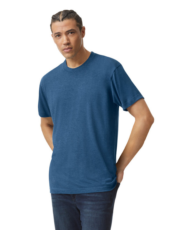 American Apparel® TR401 T-Shirt