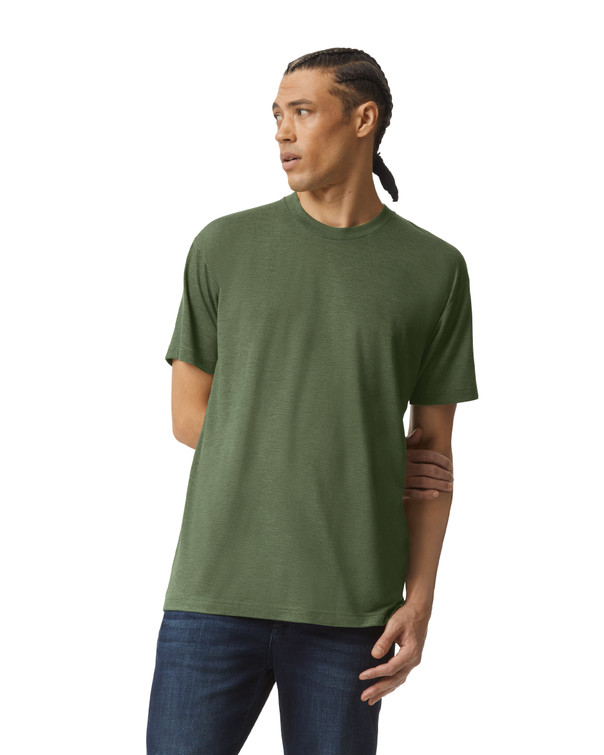 American Apparel® TR401 T-Shirt