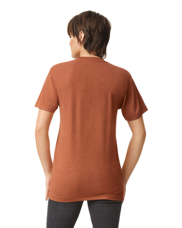 American Apparel® TR401 T-Shirt