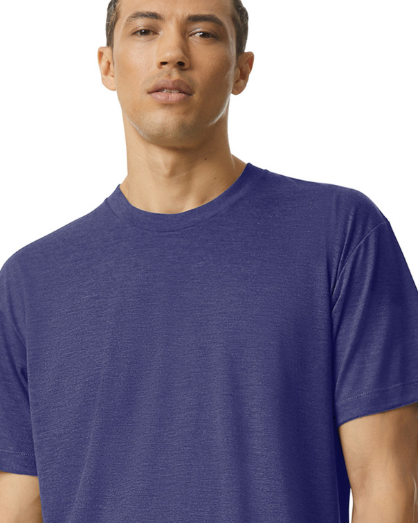American Apparel® TR401 T-Shirt
