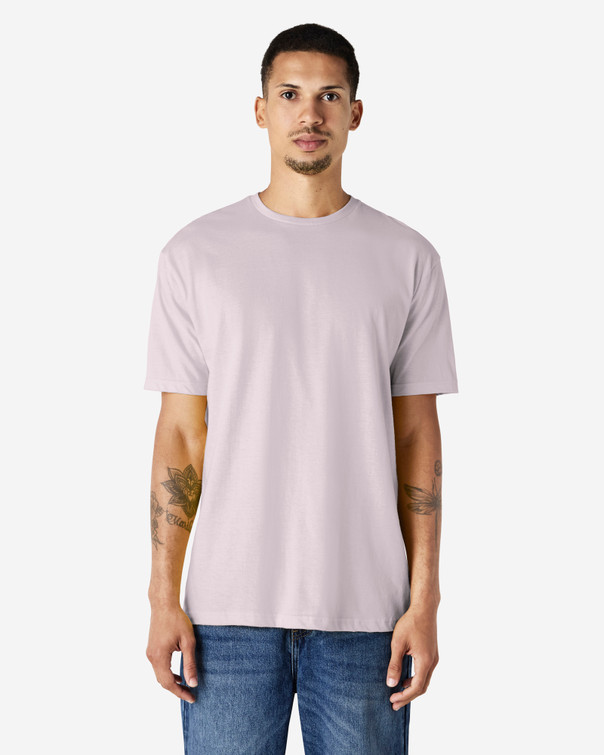 Gildan Softstyle 64000 | Soft Cotton Crewneck T-Shirt | AU