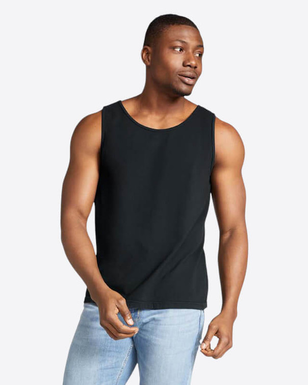 Unisex Tank Top