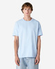 American Apparel 1301 | Classic Fit Heavyweight Tee | Crew