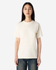 American Apparel 1301 | Classic Fit Heavyweight Tee | Crew