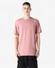 Crewneck T-Shirt | American Apparel 2001CVC | Gildan Brands
