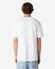 Crewneck T-Shirt | American Apparel 2001CVC | Gildan Brands