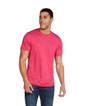 Adult T-Shirt 980 (Heather Red)