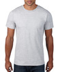 Adult T-Shirt 980 (Heather Grey)