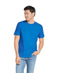 Adult T-Shirt 980 (Royal)