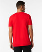 Adult T-Shirt 980 (Red)