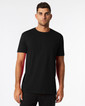 Adult T-Shirt 980 (Black)