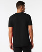 Adult T-Shirt 980 (Black)