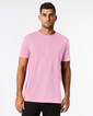 Adult T-Shirt 980 (Charity Pink)