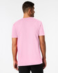 Adult T-Shirt 980 (Charity Pink)