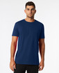 Adult T-Shirt 980 (Navy)